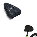 Waterproof Bike Seat Cover